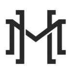EmpireNext Coupon Codes 