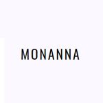 Marissa Muluga Coupon Codes 