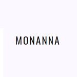 Monanna