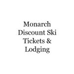 Haglofs Coupon Codes 