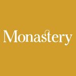 MeasureUp Coupon Codes 