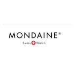 Senior Housing News Coupon Codes 