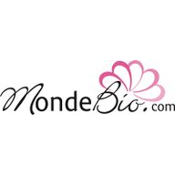 Confident Boss Ladies Store Coupon Codes 