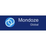 Aerobeads Coupon Codes 