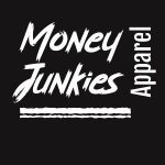 Money Junkies Apparel