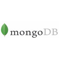 Plus CBD Oil Coupon Codes 