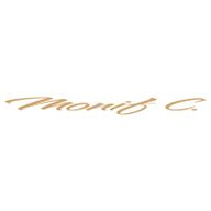 Purpleboy Ent Coupon Codes 