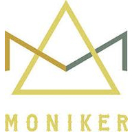 Sceptr Cosmetics Coupon Codes 