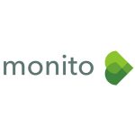 Osmo Coupon Codes 