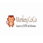 Empire Lusso Coupon Codes 