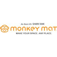 Mingo Kitchen Coupon Codes 