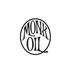 Monk Oil