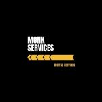 Normils Coupon Codes 