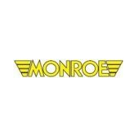 Ronin Performance Supplements Coupon Codes 