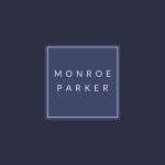 8BitMods Coupon Codes 