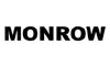 SPELAB Auto Parts Coupon Codes 