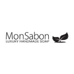 JapanChefKnife.com Coupon Codes 
