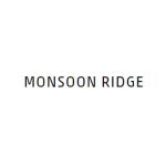 Monsoon Ridge