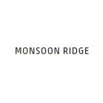 Momi World Coupon Codes 