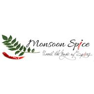 Sprinjene Coupon Codes 
