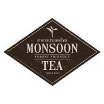 Eva-Dry Coupon Codes 