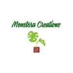 Monstera Creations