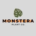 The Success System Coupon Codes 
