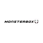 Bulletproof Lash Products Coupon Codes 