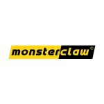 Omnieyewear Coupon Codes 