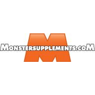 Plugged By Pri Coupon Codes 