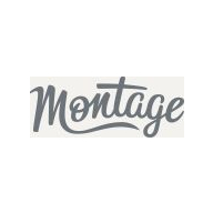 Eternamour Coupon Codes 