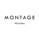 MONTAGE Watches
