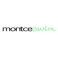 Modinfinite Coupon Codes 