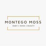 Woolworths Online Coupon Codes 