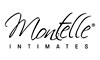 Montelle Intimates