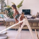 Mat And Savanna Shaw Coupon Codes 