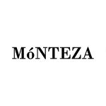 Monteza