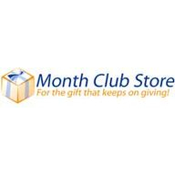 Candy Coated Colors Coupon Codes 