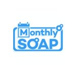 Blue Cube IT Coupon Codes 