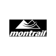The Decal Guru Coupon Codes 