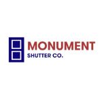 Monument Shutter Co.