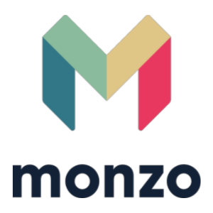 Monzo