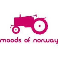 Moods Of Norway