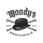 Moodys Medicinals