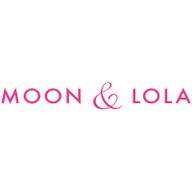 B'Soleil Coupon Codes 