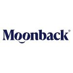 ThinOptics® Coupon Codes 