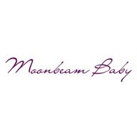 Monofore Coupon Codes 