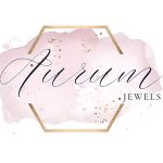 Queen Weave Beauty Coupon Codes 