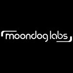 Moondog Labs