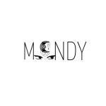 Gemiini Coupon Codes 